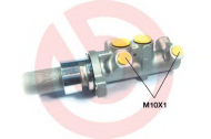 Цилиндр BREMBO M 59 023