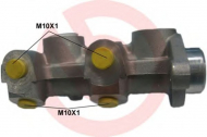 Цилиндр BREMBO M 59 035