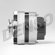 Генератор DENSO DAN645