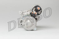 Стартер DENSO DSN504