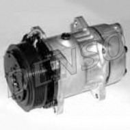 Компрессор DENSO DCP21004
