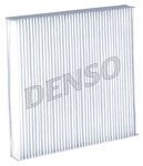 Фильтр DENSO DCF109P