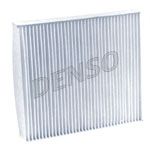 Фильтр DENSO DCF189P