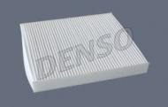 Фильтр DENSO DCF428P