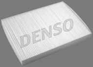 Фильтр DENSO DCF005P