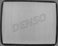 Фильтр DENSO DCF210P