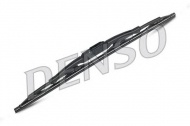 Щетка стеклоочистителя DENSO DM-550