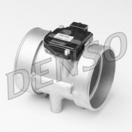 Датчик DENSO DMA-0208