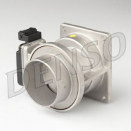 Датчик DENSO DMA-0214