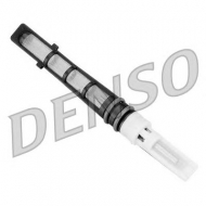 Распылитель DENSO DVE10004