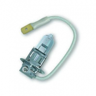 Лампа накаливания OSRAM 64156TSP