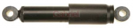 Амортизатор GABRIEL 1526