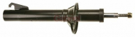 Амортизатор GABRIEL 35816