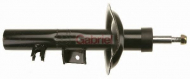 Амортизатор GABRIEL 35885