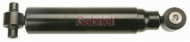 Амортизатор GABRIEL 4416