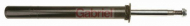 Амортизатор GABRIEL 44901
