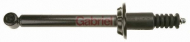 Амортизатор GABRIEL 51235