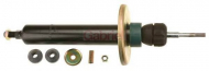 Амортизатор GABRIEL 51323