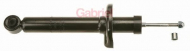 Амортизатор GABRIEL 51425
