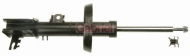 Амортизатор GABRIEL G35198