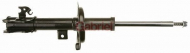 Амортизатор GABRIEL G37849