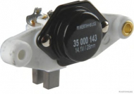 Регулятор HERTH+BUSS ELPARTS 35000143