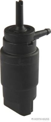 Насос HERTH+BUSS ELPARTS 65451046