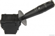 Переключатель HERTH+BUSS ELPARTS 70585148