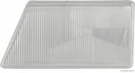 Рассеиватель HERTH+BUSS ELPARTS 80659286