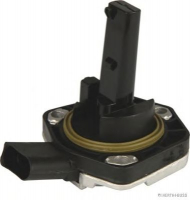 Датчик HERTH+BUSS ELPARTS 70684000