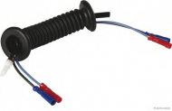 Ремкомплект HERTH+BUSS ELPARTS 51277107