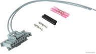 Ремкомплект HERTH+BUSS ELPARTS 51277144