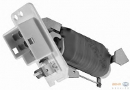 Резистор HELLA 9XX 009 122-011