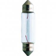 Лампа накаливания PHILIPS 12866B2