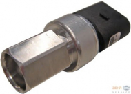 Переключатель HELLA 6ZL 351 028-221
