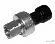 Переключатель HELLA 6ZL 351 028-231