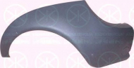 Буфер KLOKKERHOLM 2505961A1