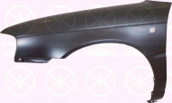 Крыло KLOKKERHOLM 6813311A1