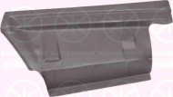 Боковина KLOKKERHOLM 9040601