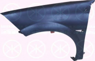 Крыло KLOKKERHOLM 6041312A1