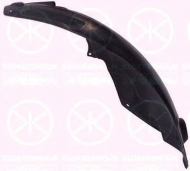 Обшивка KLOKKERHOLM 5063387