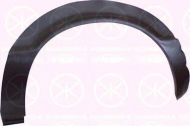 Колесная ниша KLOKKERHOLM 9530592