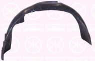 Обшивка KLOKKERHOLM 6608387