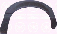 Боковина KLOKKERHOLM 5038592