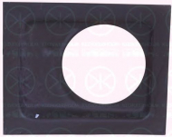Боковина KLOKKERHOLM 0008522