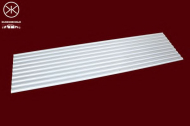 Днище KLOKKERHOLM 9550750