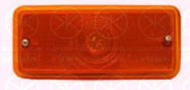 Фонарь KLOKKERHOLM 95600350