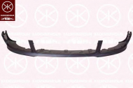 Спойлер KLOKKERHOLM 0019227A1