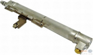 Осушитель HELLA 8FT 351 200-361