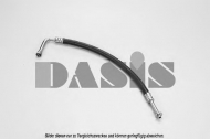 Шлангопровод AKS DASIS 885591N